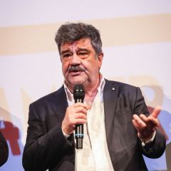 CORTINAMETRAGGIO 2023