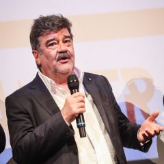 CORTINAMETRAGGIO 2023