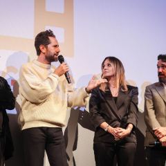 CORTINAMETRAGGIO 2023