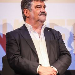 CORTINAMETRAGGIO 2023