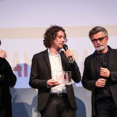 CORTINAMETRAGGIO 2023