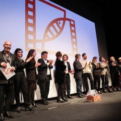 CORTINAMETRAGGIO 2023