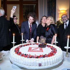 CORTINAMETRAGGIO 2023