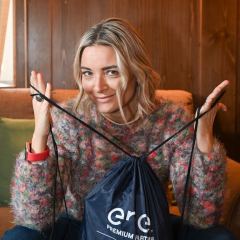 DAgostino-Anna-cortinametraggio-1