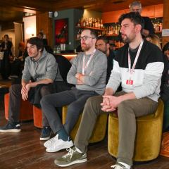 DAgostino-Anna-cortinametraggio-2793