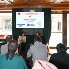 DAgostino-Anna-cortinametraggio-2803