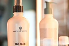 26 MARZO - FOTO BY A. D’AGOSTINO