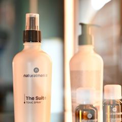 DAgostino-Anna-cortinametraggio-2807