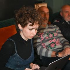 DAgostino-Anna-cortinametraggio-2811