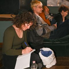 DAgostino-Anna-cortinametraggio-2825