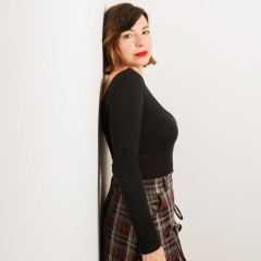 DAgostino-Anna-cortinametraggio-2855