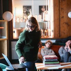 DAgostino-Anna-cortinametraggio-2865