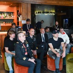 DAgostino-Anna-cortinametraggio-2867