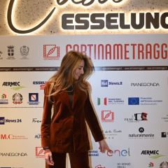 DAgostino-Anna-cortinametraggio-2869