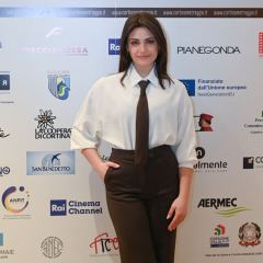 DAgostino-Anna-cortinametraggio-2871