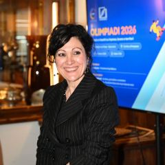 DAgostino-Anna-cortinametraggio-2873