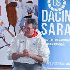 DAgostino-Anna-cortinametraggio-2875