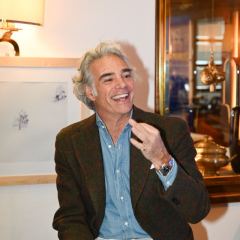 DAgostino-Anna-cortinametraggio-2885