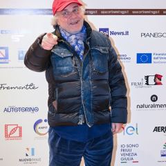 DAgostino-Anna-cortinametraggio-2889