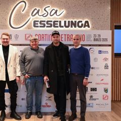 DAgostino-Anna-cortinametraggio-2895