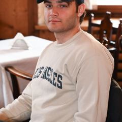 DAgostino-Anna-cortinametraggio-2901