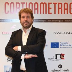 DAgostino-Anna-cortinametraggio-2907