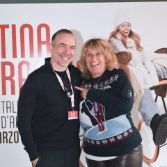 DAgostino-Anna-cortinametraggio-2909