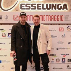 DAgostino-Anna-cortinametraggio-2911