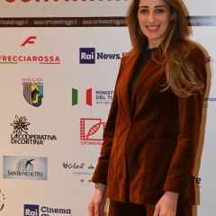 DAgostino-Anna-cortinametraggio-2915