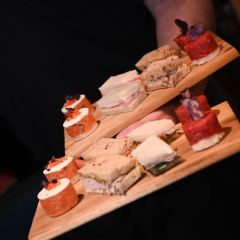 DAgostino-Anna-cortinametraggio-2917