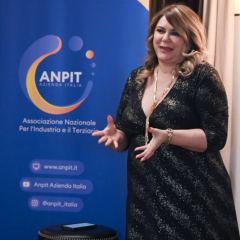 DAgostino-Anna-cortinametraggio-2931