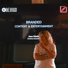 DAgostino-Anna-cortinametraggio-2935