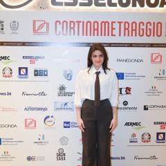 DAgostino-Anna-cortinametraggio-2961