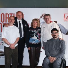 DAgostino-Anna-cortinametraggio-2965