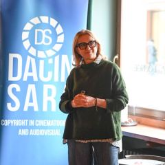 DAgostino-Anna-cortinametraggio-2991