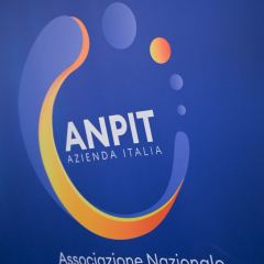 DAgostino-Anna-cortinametraggio-2993