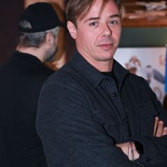 DAgostino-Anna-cortinametraggio-3025