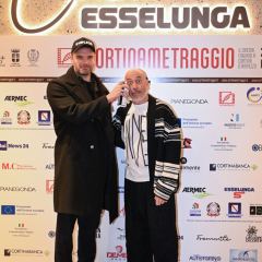 DAgostino-Anna-cortinametraggio-3029