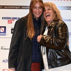 DAgostino-Anna-cortinametraggio-3071