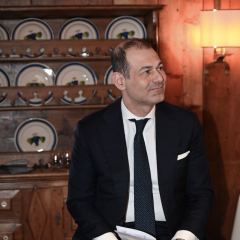 DAgostino-Anna-cortinametraggio-3127