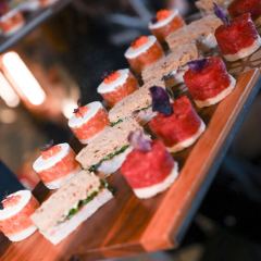 DAgostino-Anna-cortinametraggio-3175