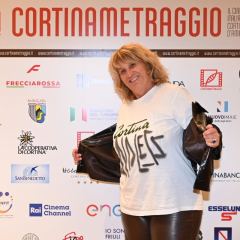 DAgostino-Anna-cortinametraggio-3185