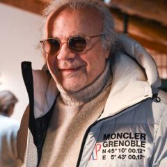 DAgostino-Anna-cortinametraggio-3197