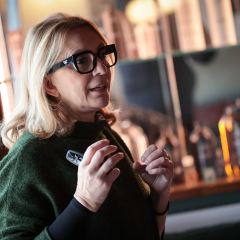 CORTINAMETRAGGIO EDIZIONE 2026 GIORNATA DEL 26-03-26