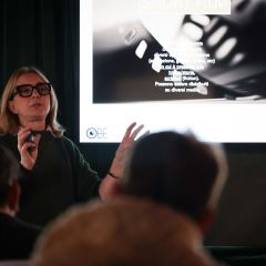 CORTINAMETRAGGIO EDIZIONE 2026 GIORNATA DEL 26-03-26