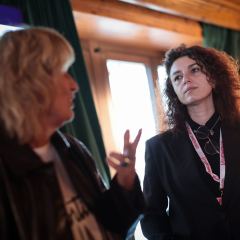 CORTINAMETRAGGIO EDIZIONE 2026 GIORNATA DEL 26-03-26