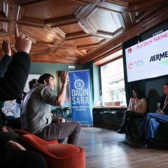 CORTINAMETRAGGIO EDIZIONE 2026 GIORNATA DEL 26-03-26