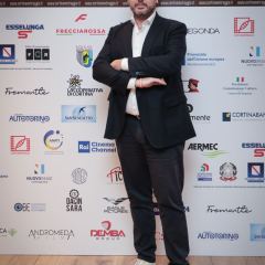 CORTINAMETRAGGIO EDIZIONE 2026 GIORNATA DEL 26-03-26