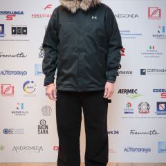 CORTINAMETRAGGIO EDIZIONE 2026 GIORNATA DEL 26-03-26