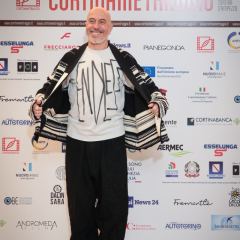 CORTINAMETRAGGIO EDIZIONE 2026 GIORNATA DEL 26-03-26